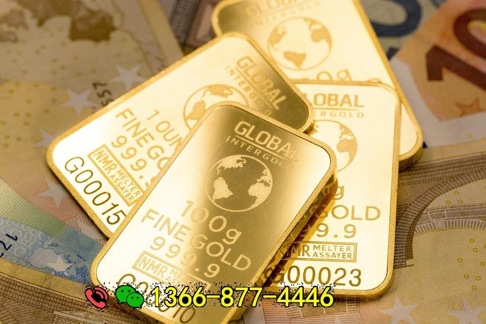 昆明私人放款联系方式公布，借款便利，助您渡过难关 昆明私人放款联系方式公布 昆明私人借款  第2张