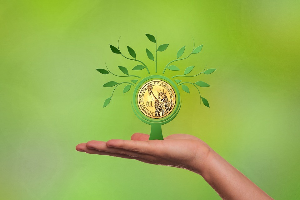 昆明借款：灵活借贷方案助您实现目标