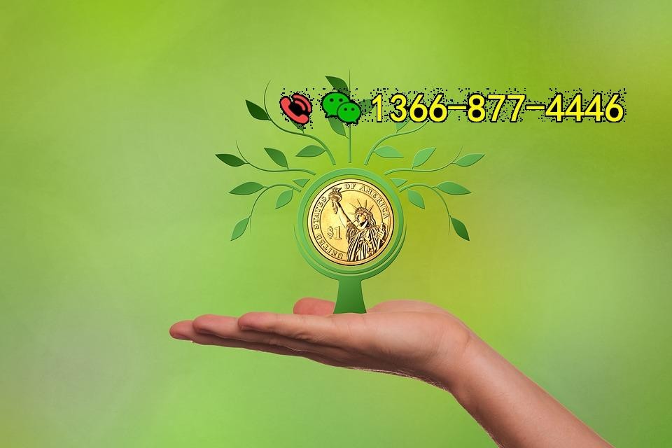 昆明人，不用再烦恼借钱！这里有最快捷的贷款服务！