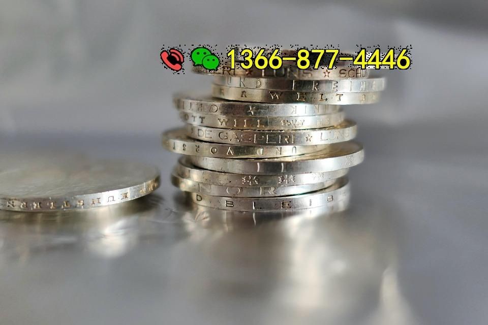 昆明私人借钱：用资产换取资金，让你更有信心！