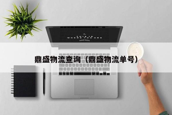 鼎盛物流查询（鼎盛物流单号）