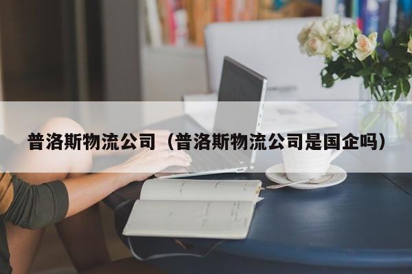 普洛斯物流公司(普洛斯物流公司是国企吗)
