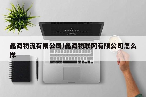 鑫海物流有限公司/鑫海物联网有限公司怎么样