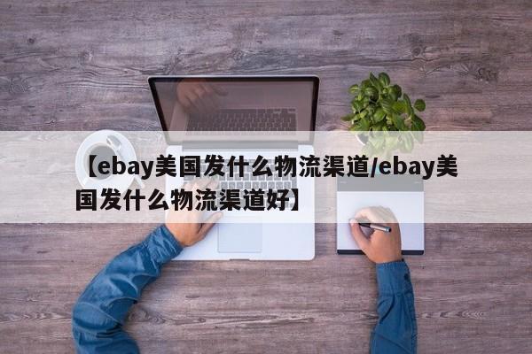 【ebay美国发什么物流渠道/ebay美国发什么物流渠道好】