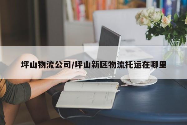 坪山物流公司/坪山新区物流托运在哪里