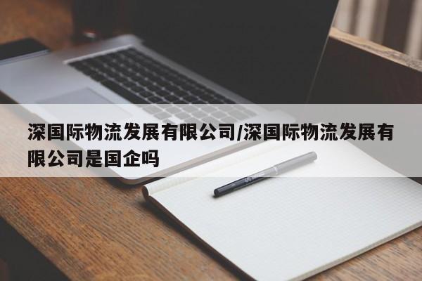 深国际物流发展有限公司/深国际物流发展有限公司是国企吗