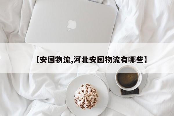 【安国物流,河北安国物流有哪些】