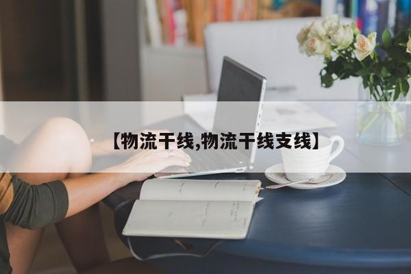 【物流干线,物流干线支线】