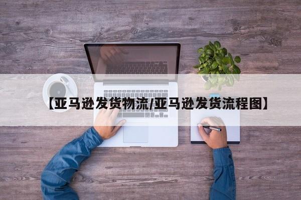 【亚马逊发货物流/亚马逊发货流程图】